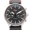 Sinn Spezialuhren Chronograph 936