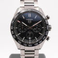 TAG Heuer Carrera Chronograph