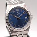 Tudor Royal 34 mm