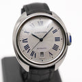 Cartier Cle de Cartier Automatik 40mm