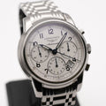 Longines Saint-Imier Chronograph 41 mm