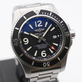 Breitling Superocean 44 Automatik