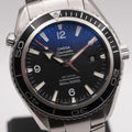 Omega Seamaster Planet Ocean 45 mm