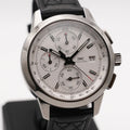 IWC Ingenieur Chronograph Automatik 42mm