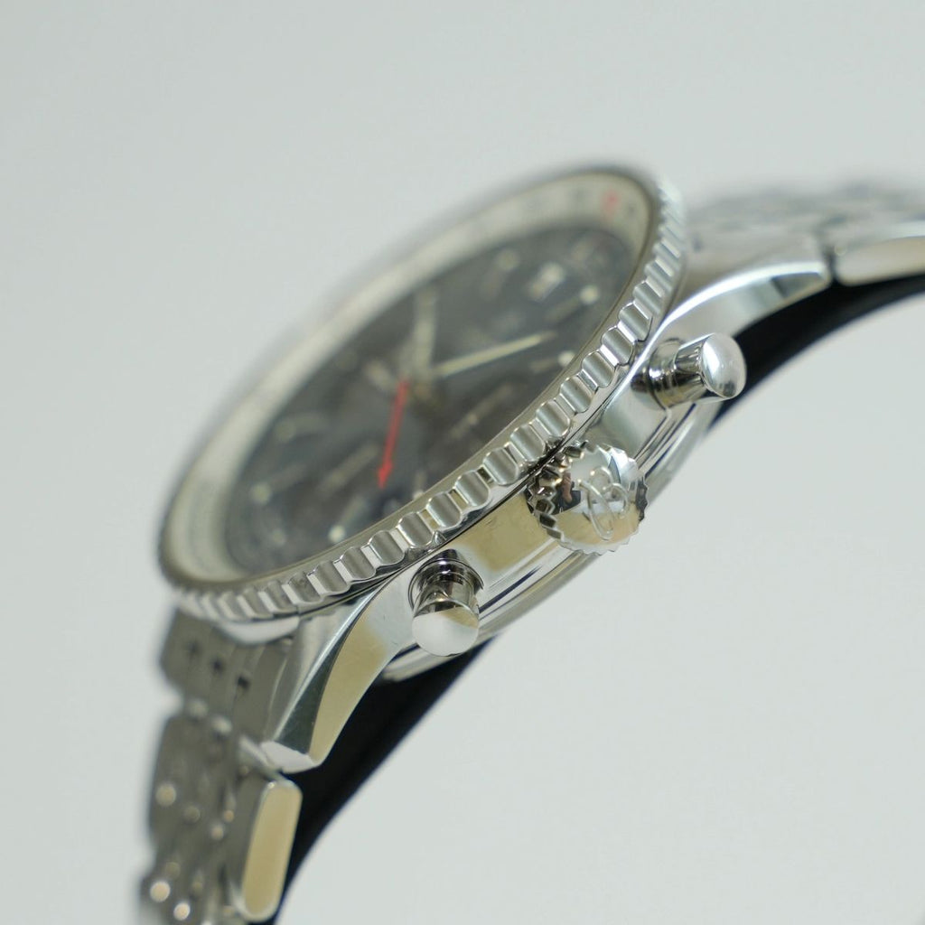Breitling Navitimer B01 Chronograph