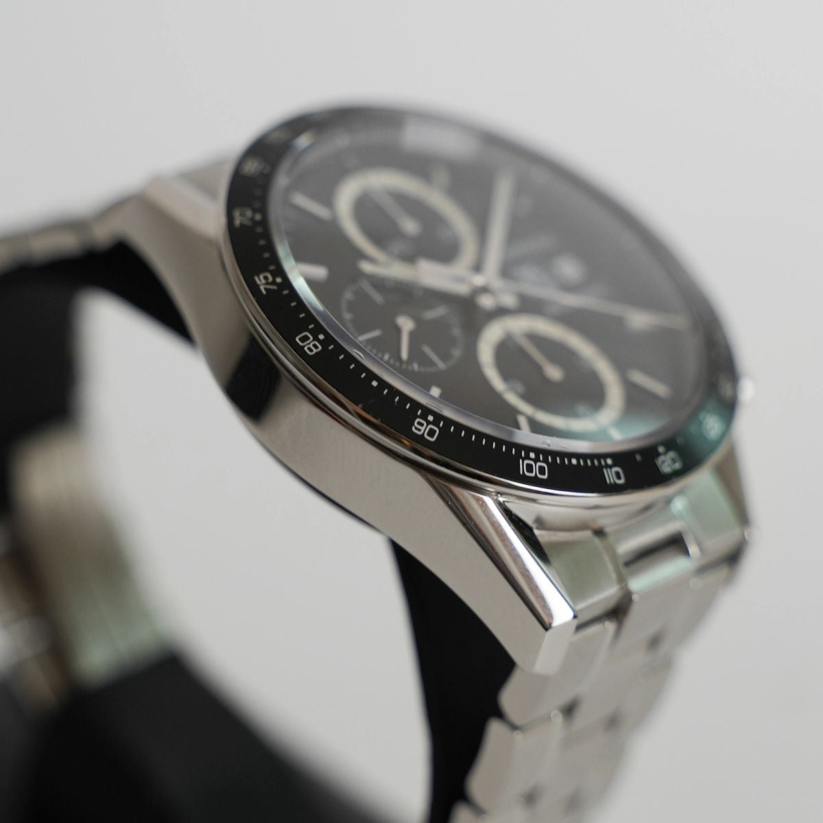 Tag Heuer Carrera Chronograph