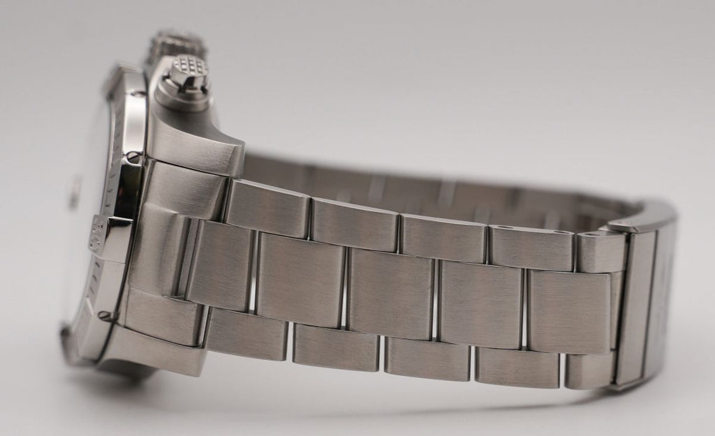 Breitling Avenger Chronograph