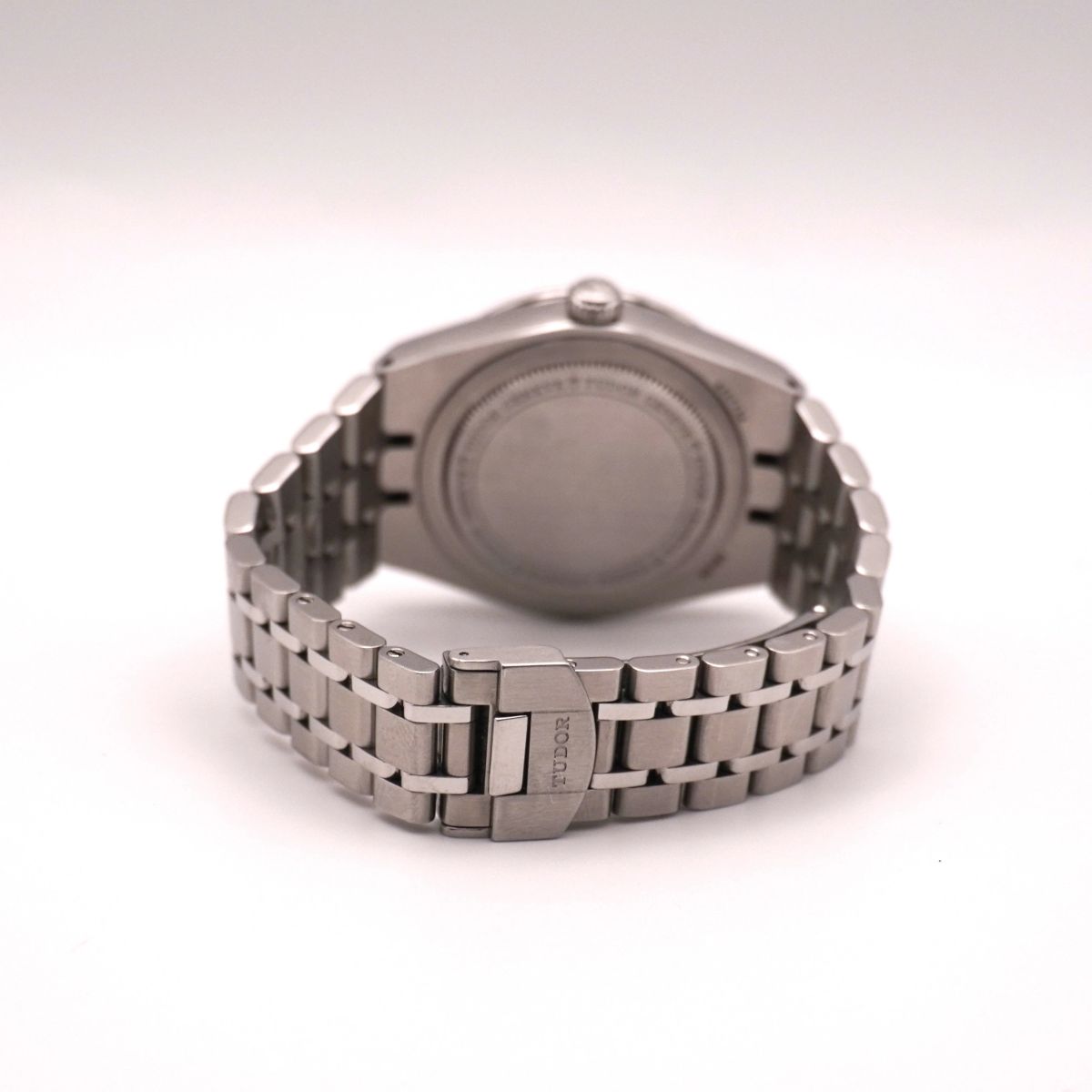 Tudor Royal 34 mm