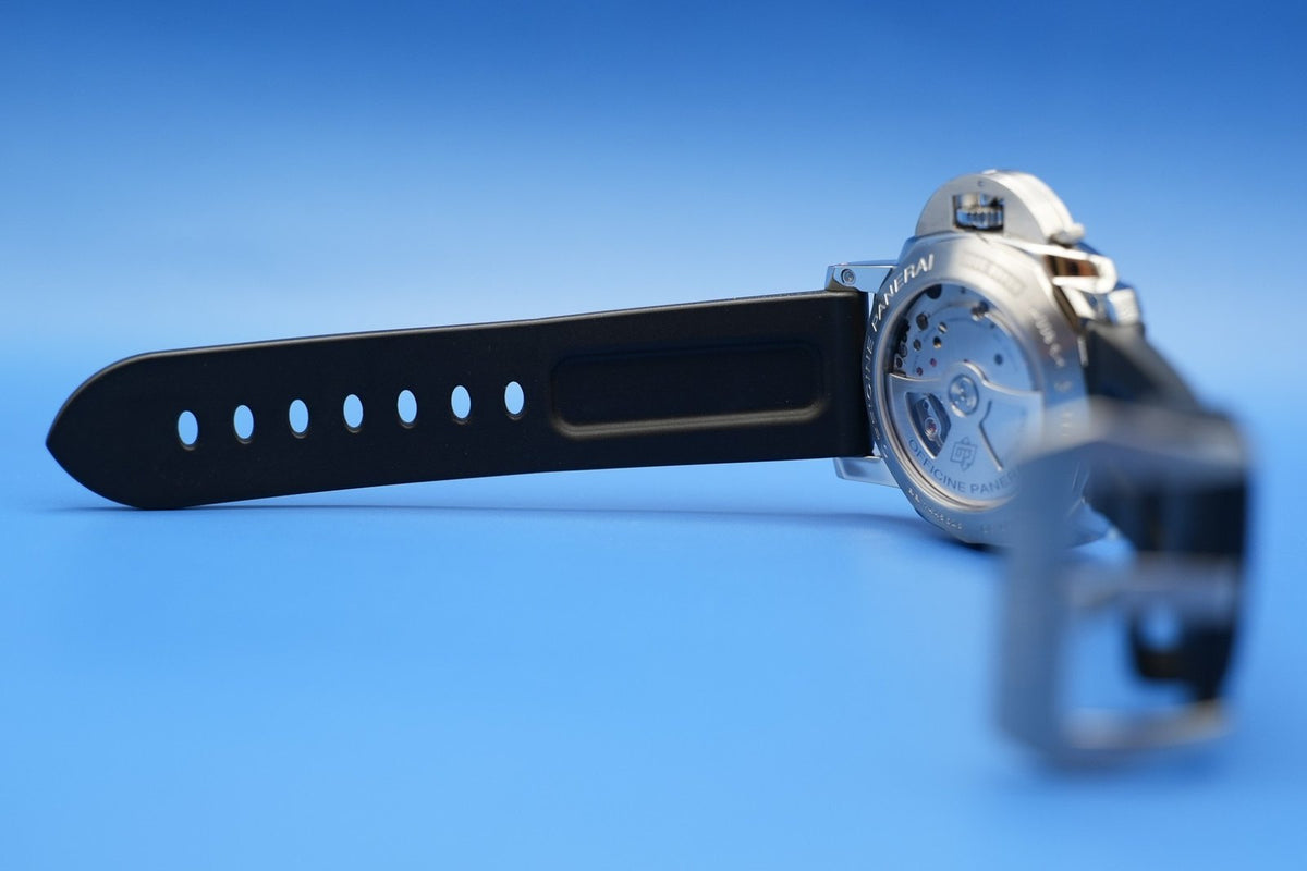 Panerai Luminor Marina 1950 Ansicht 6