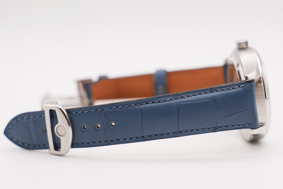 IWC Portugieser Automatic 40 Ansicht 7