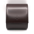 Patek Philippe Reiseetui