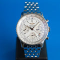 Breitling Navitimer Chronograph